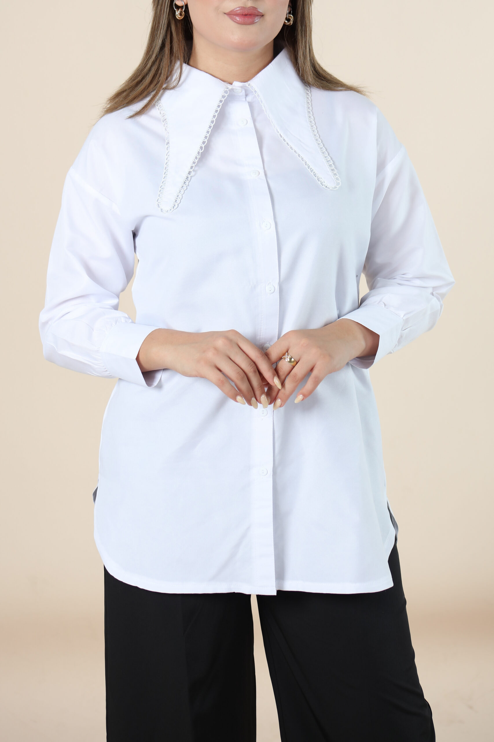 chemise-ritta-blanc-copie