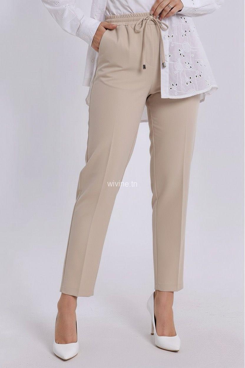 pantalon-zina-2