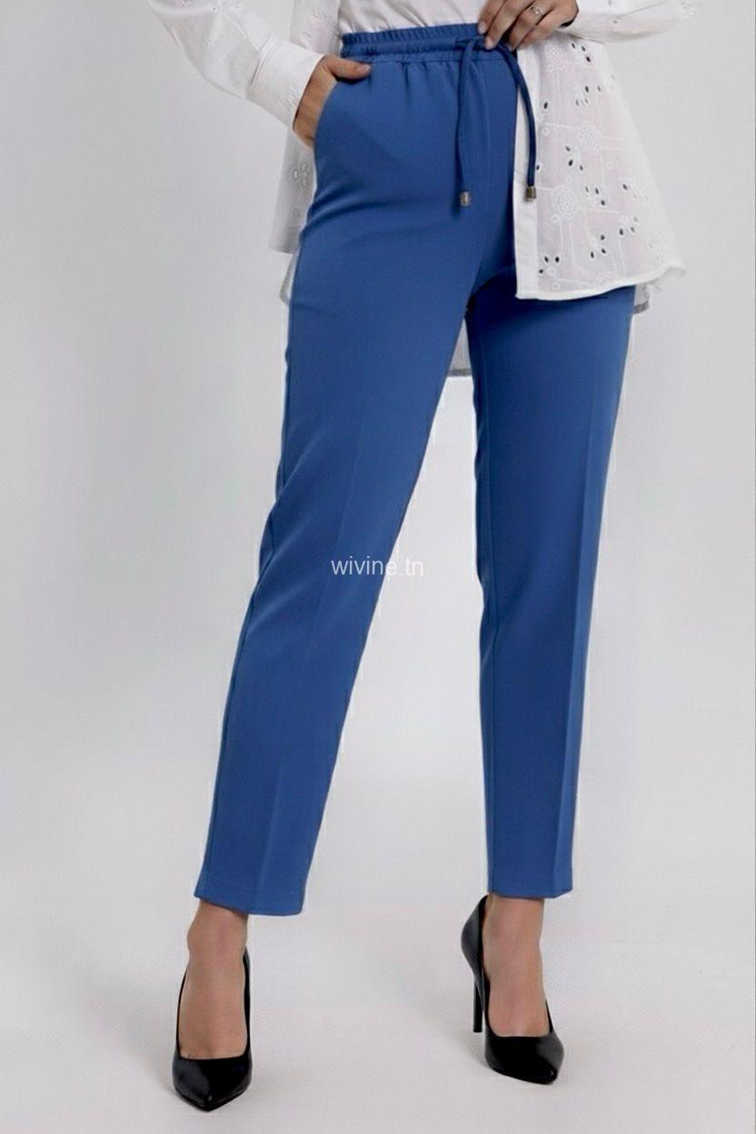 pantalon-zina-bleu-jeans