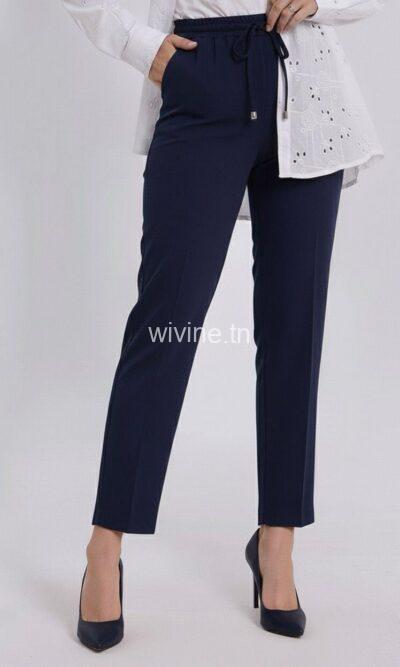 Pantalon ZINA