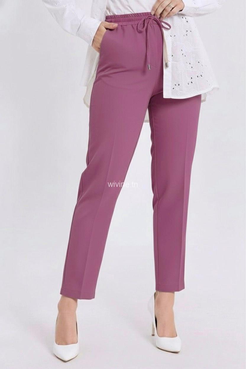 pantalon-zina-copie-4