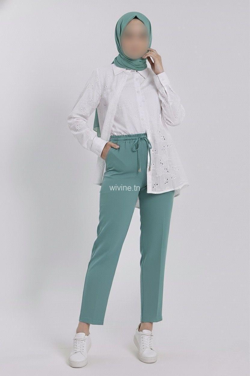 pantalon-zina-copie-3