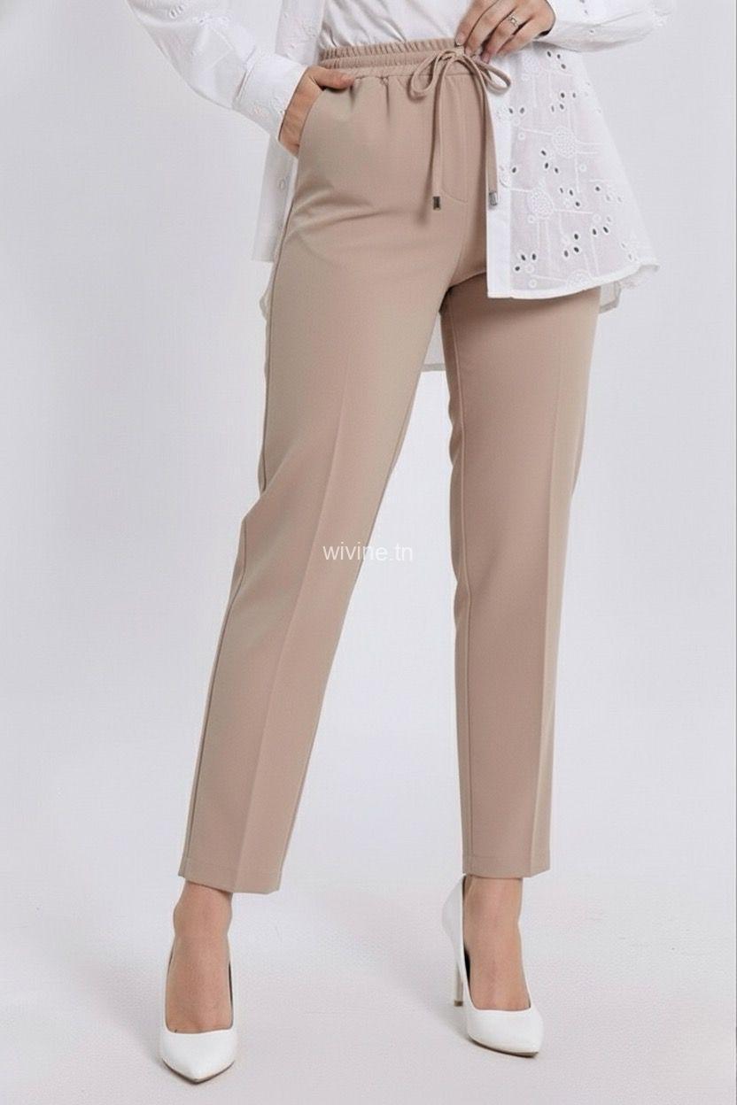 pantalon-zina-copie-2
