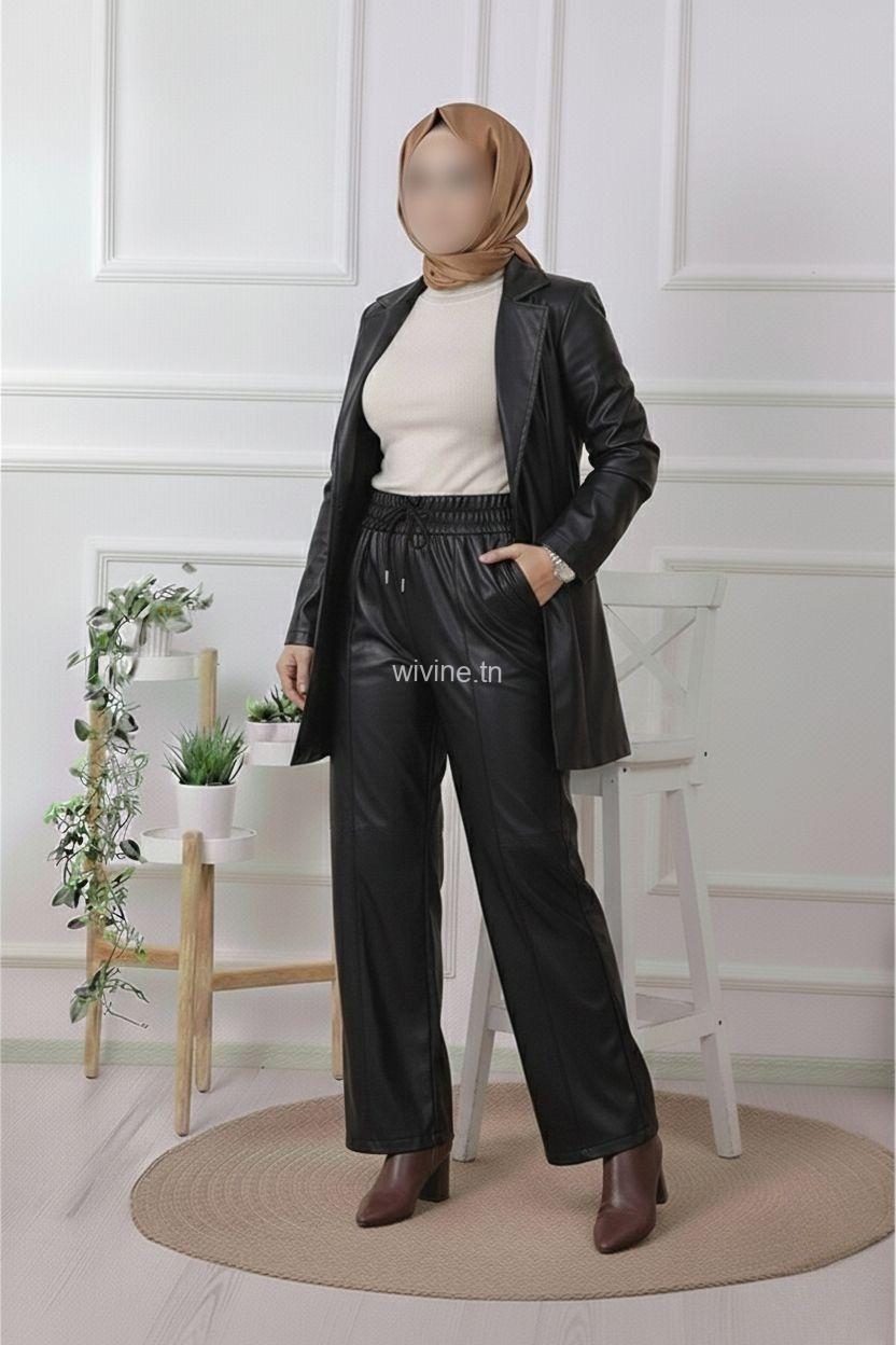 pantalon-large-simili-cuir-copie