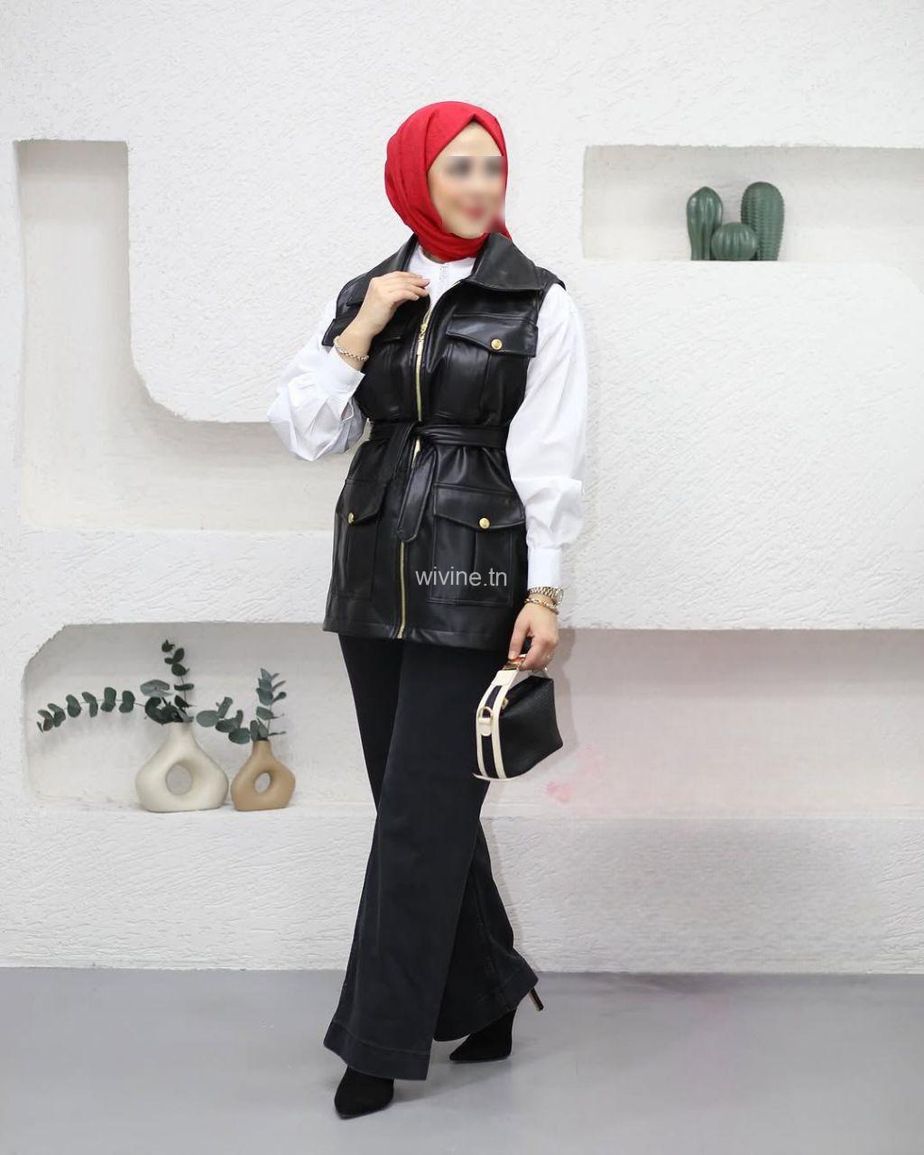 gilet-simili-cuir-sinda-2