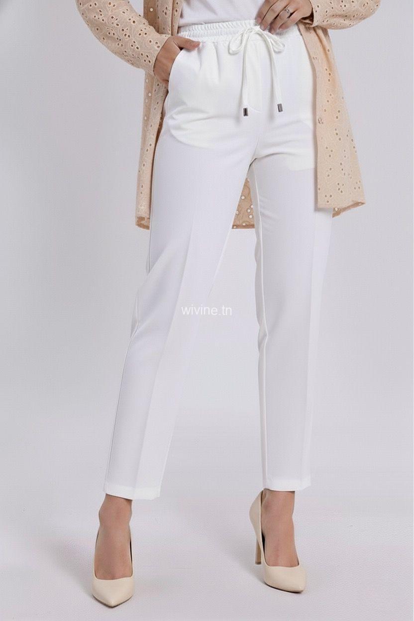 pantalon-zina-blanc
