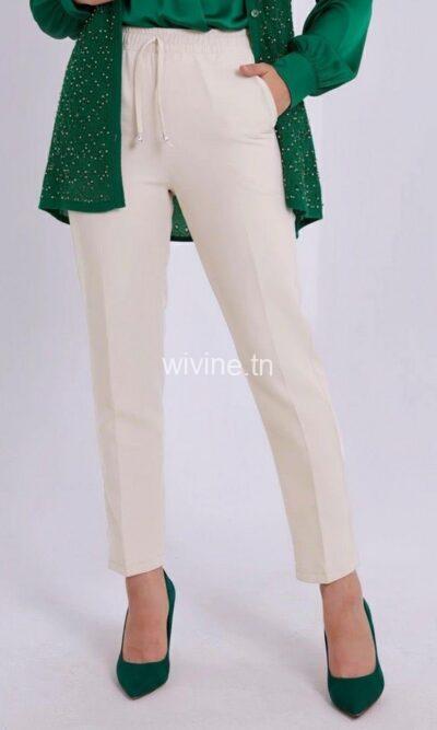 Pantalon ZINA