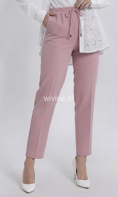 Pantalon ZINA