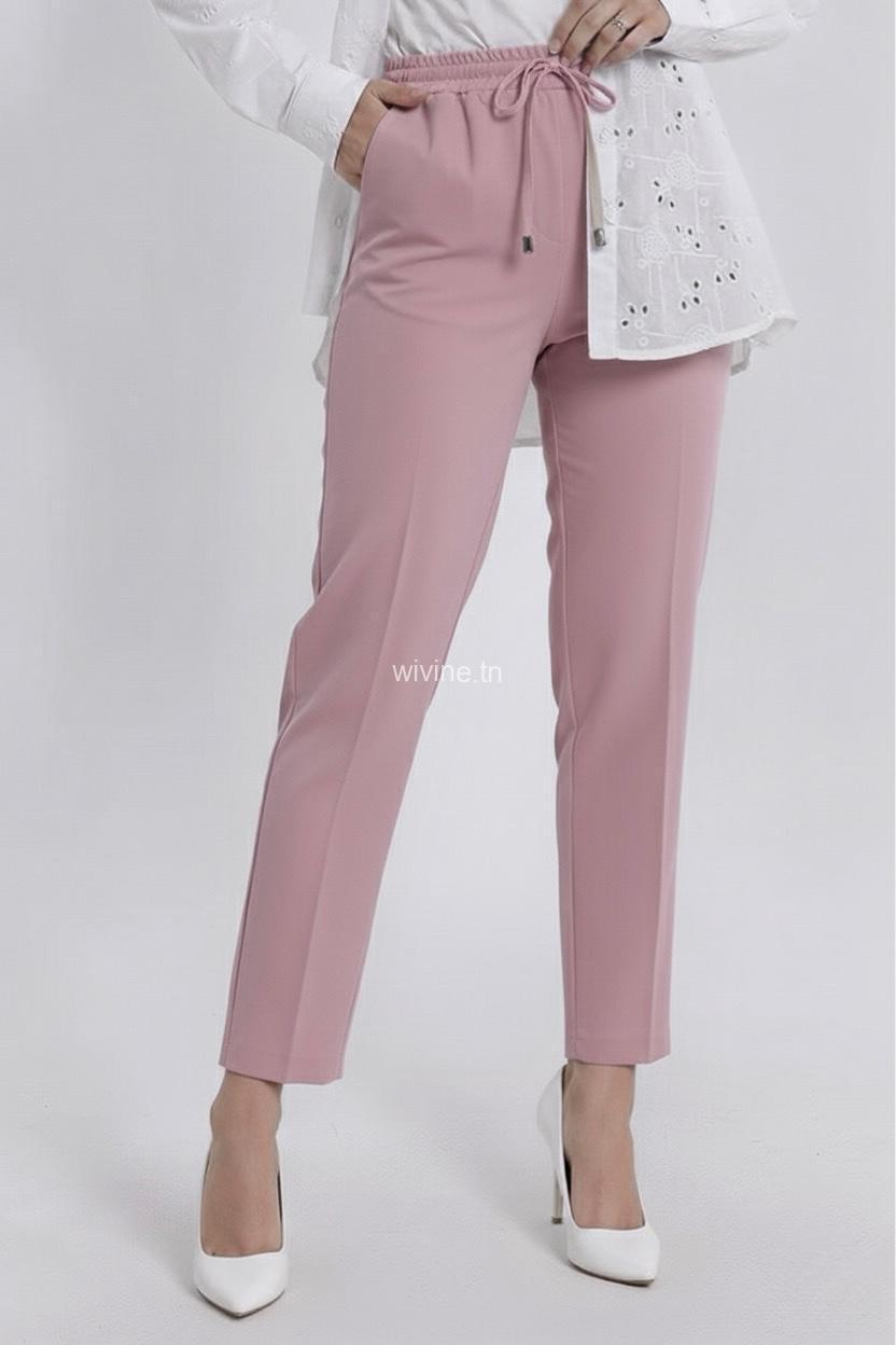 pantalon-zina-copie