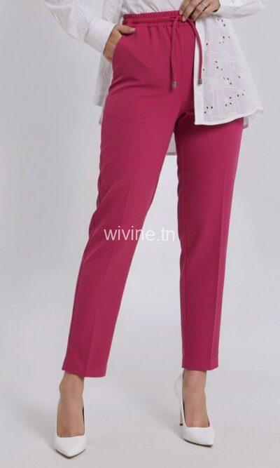 Pantalon ZINA