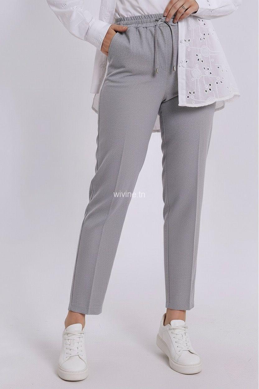 pantalon-zina-gris