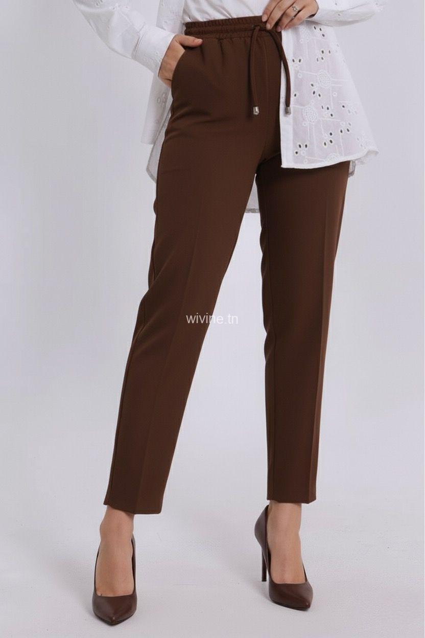 pantalon-zina-gris-clair-copie