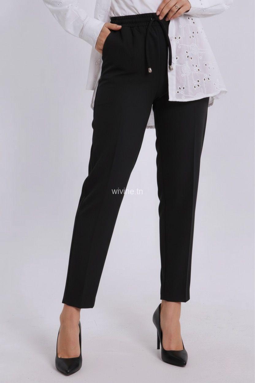 pantalon-zina-noir-2