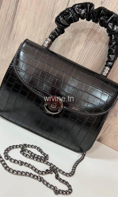 sac-a-main-code-337576-noir