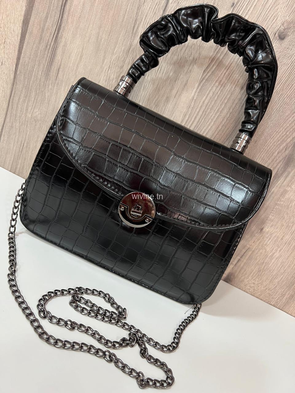 sac-a-main-code-337576-noir