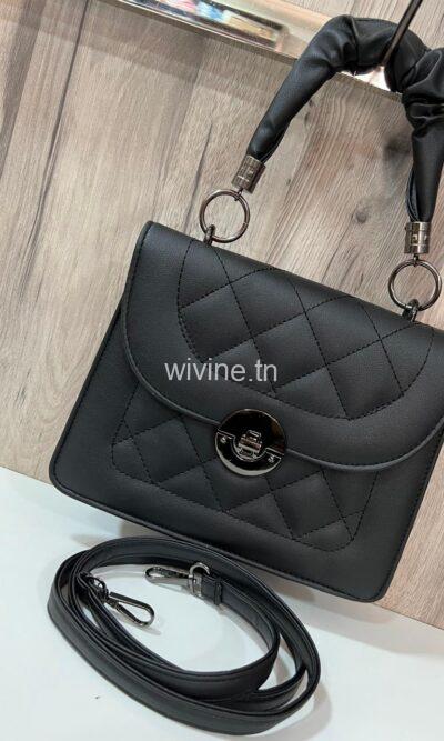 sac-a-main-337576-copie