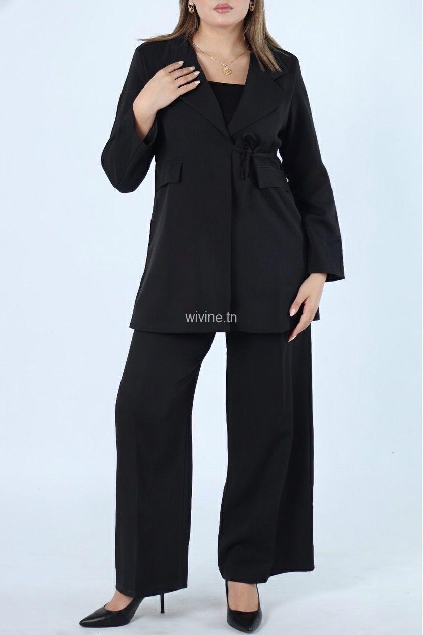 ensemble-lamar-copie