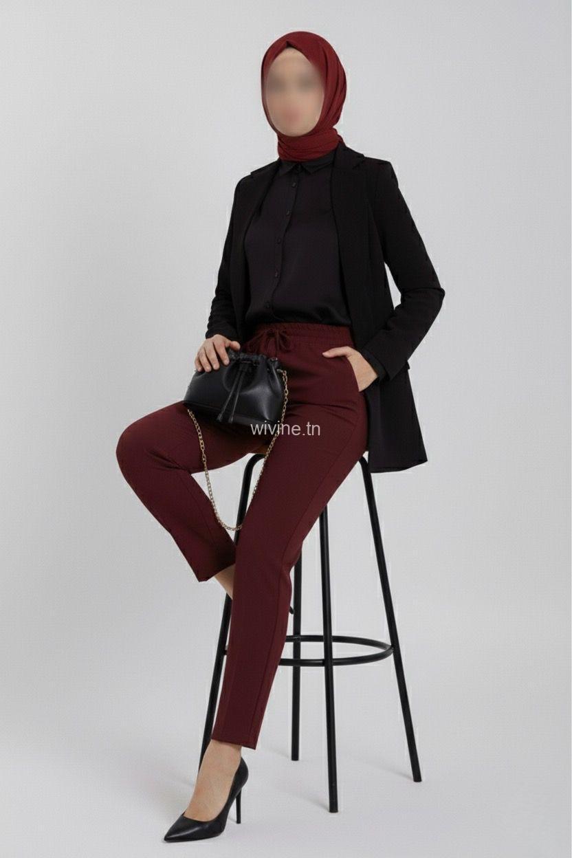 pantalon-zina-bleu-jeans-copie