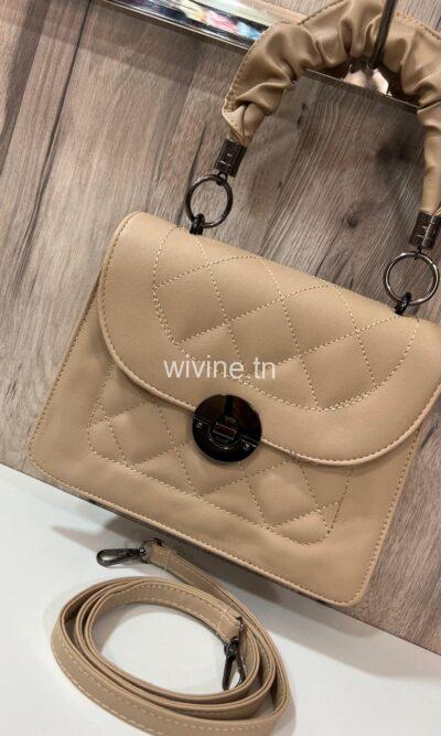 sac-a-main-337576-copie-2