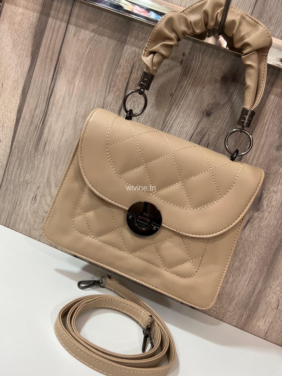 sac-a-main-337576-copie-2