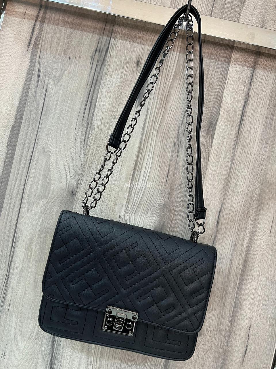 sac-a-main-54612-copie