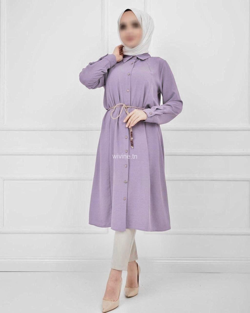 chemise-bissan-noir-copie