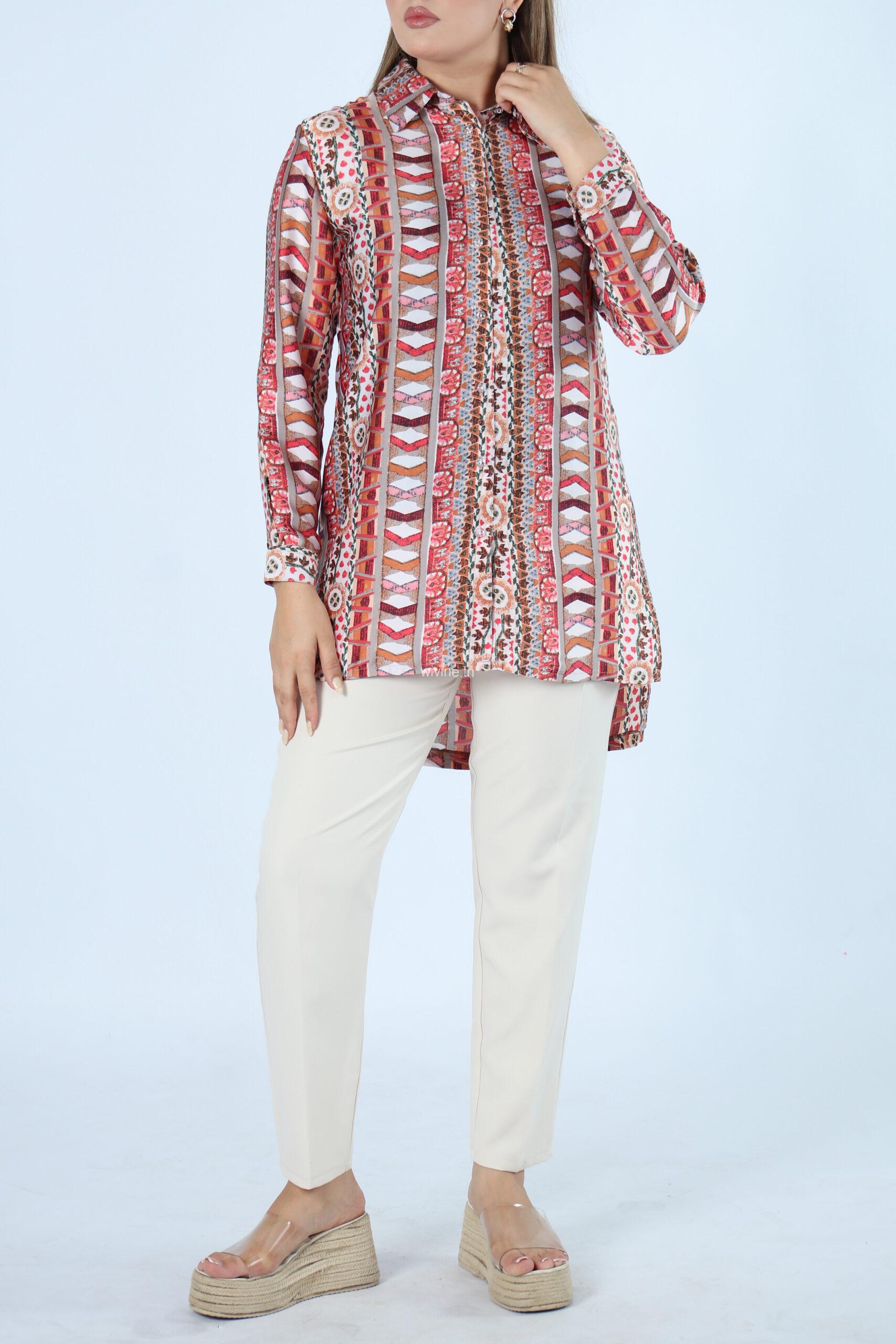 chemise-joumana-copie