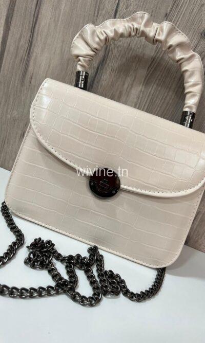sac-a-main-code-337576-creme