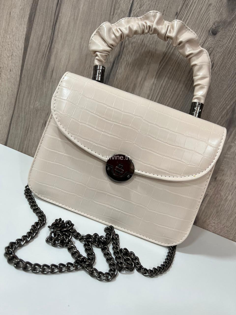 sac-a-main-code-337576-creme