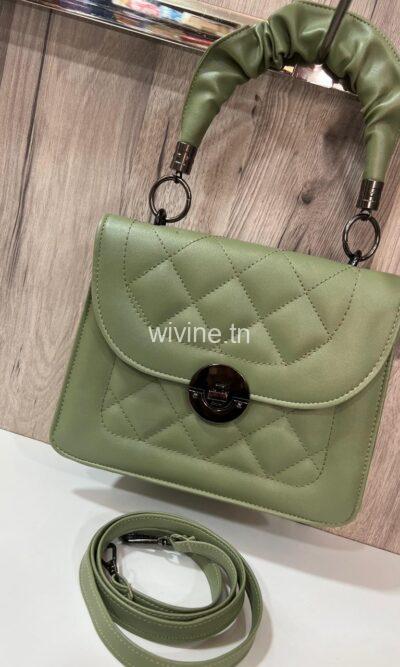 sac-a-main-337576-copie-copie