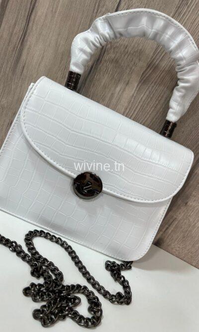 sac-a-main-code-337576-blanc