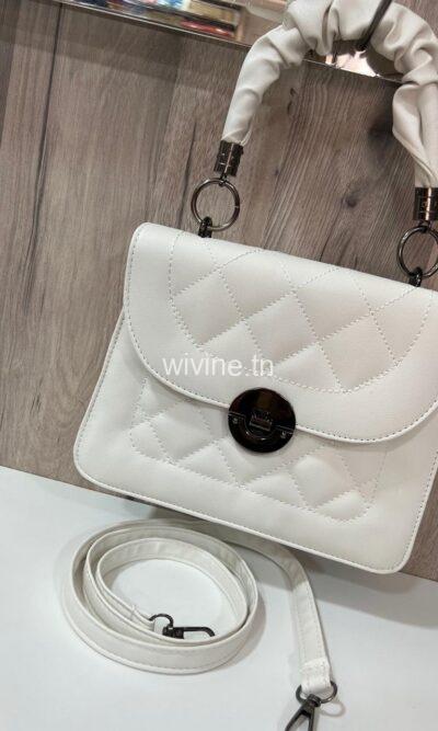 sac-a-main-337576-copie-copie-2