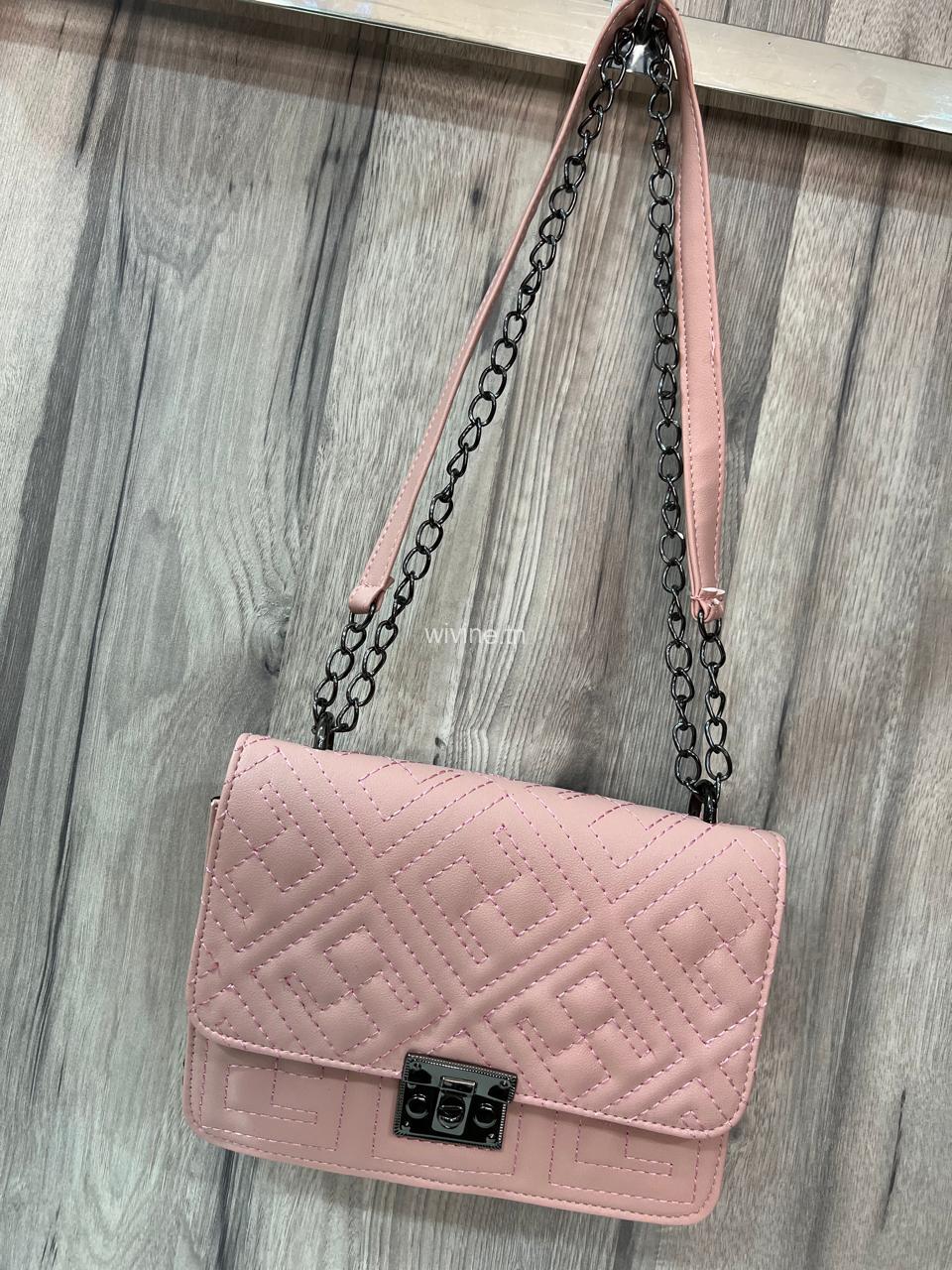 sac-a-main-54612-rose