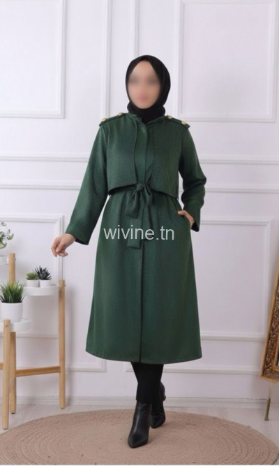 trench-liza-copie-copie-copie