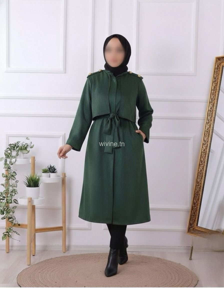 trench-liza-copie-copie-copie