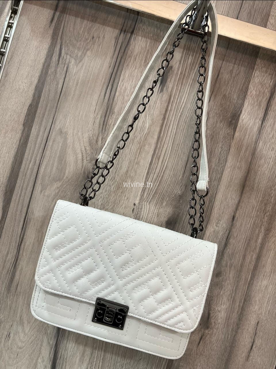 sac-a-main-54612-rose-copie