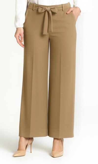 Pantalon LARGE