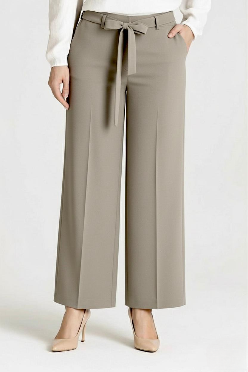 pantalon-large-grege