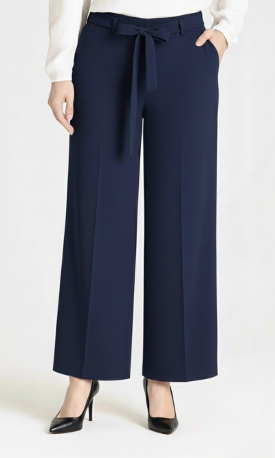 Pantalon LARGE