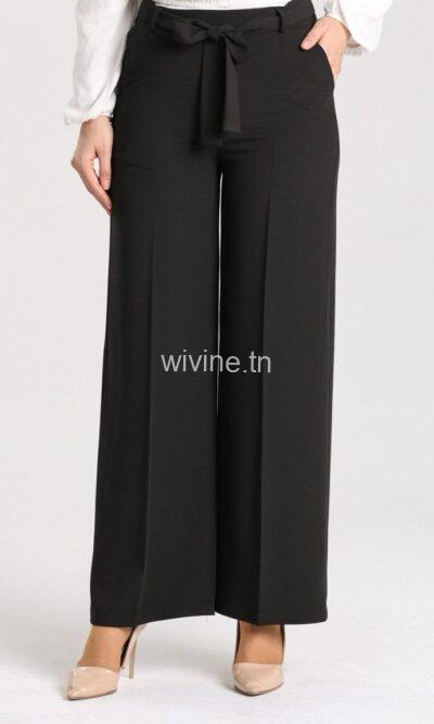 Pantalon LARGE
