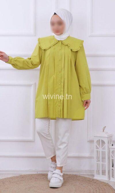 chemise-claudine-copie