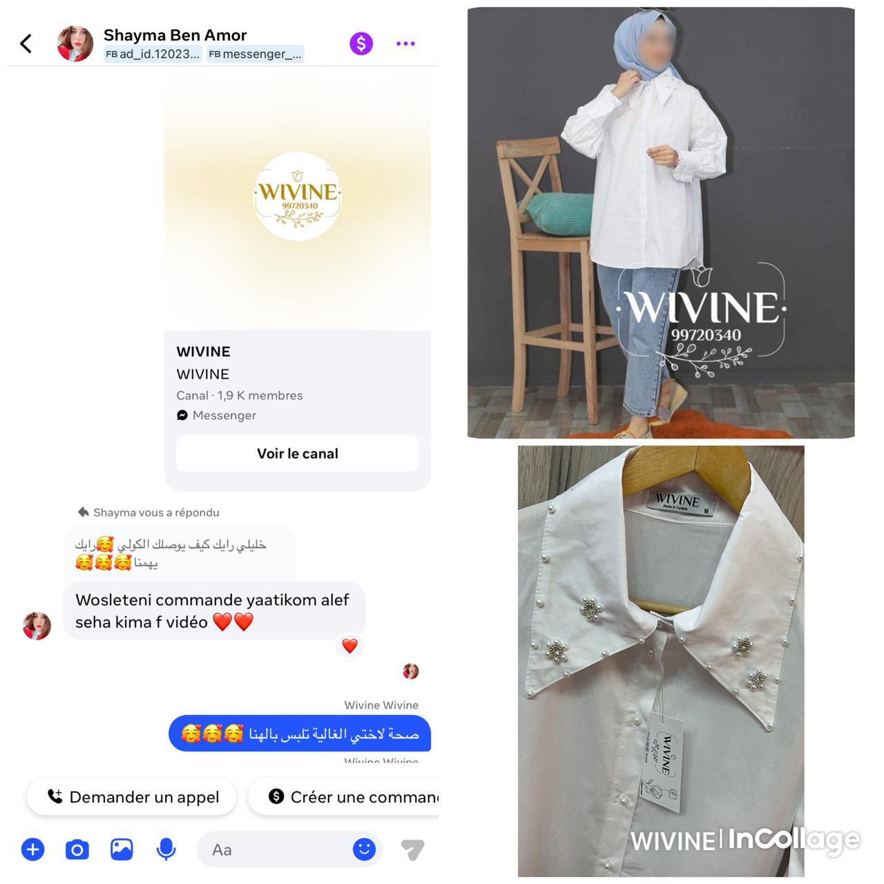 WhatsApp Image 2025-10-08 à 15.05.07_dcc7b135