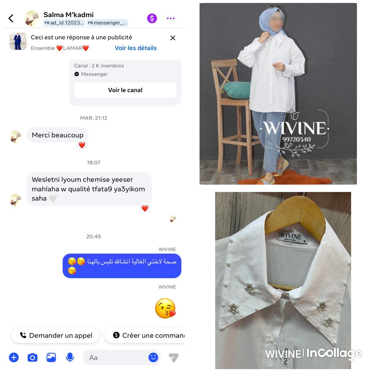 WhatsApp Image 2025-10-08 à 15.05.33_defede00