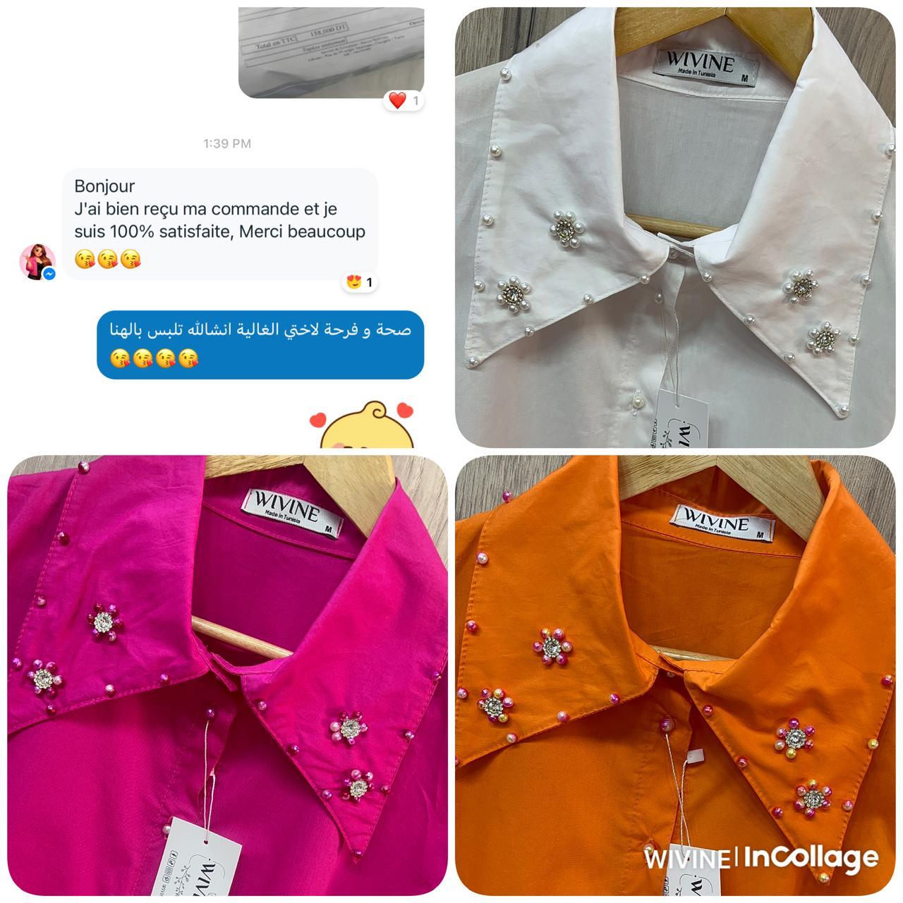 WhatsApp Image 2025-10-08 à 15.08.05_39b05d4e