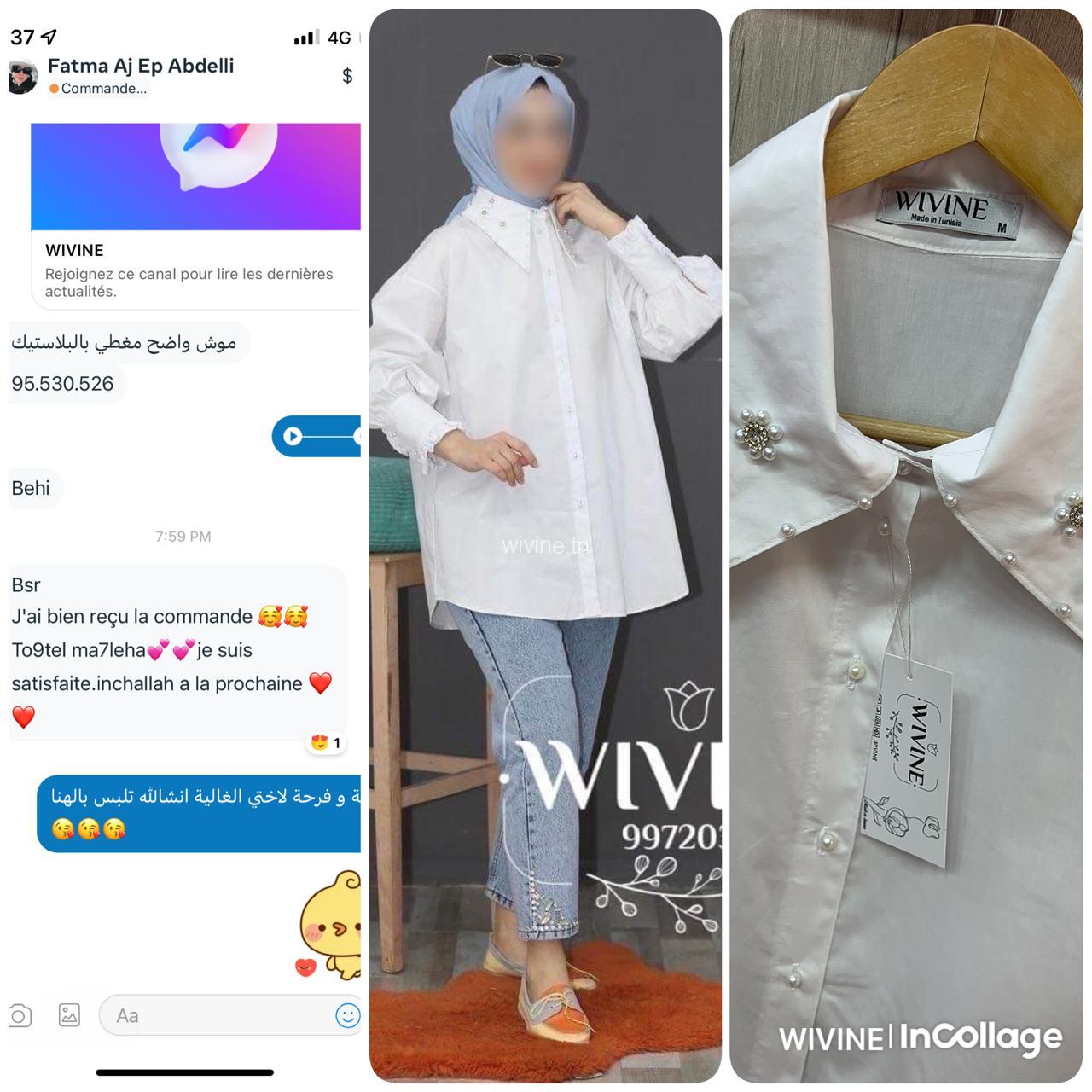 WhatsApp Image 2025-10-08 à 15.08.19_aa156135